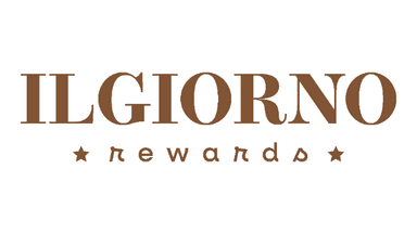 logo customizável